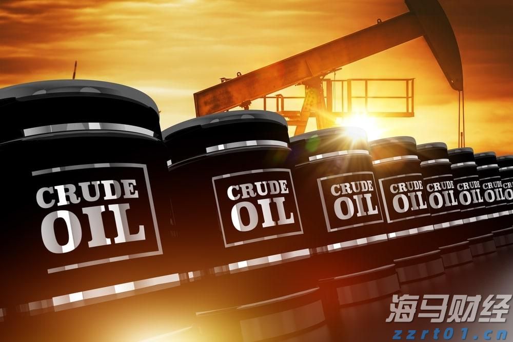 云南省市场监管局：答好营商环境“必答题” 跑出开办企业“加速度”