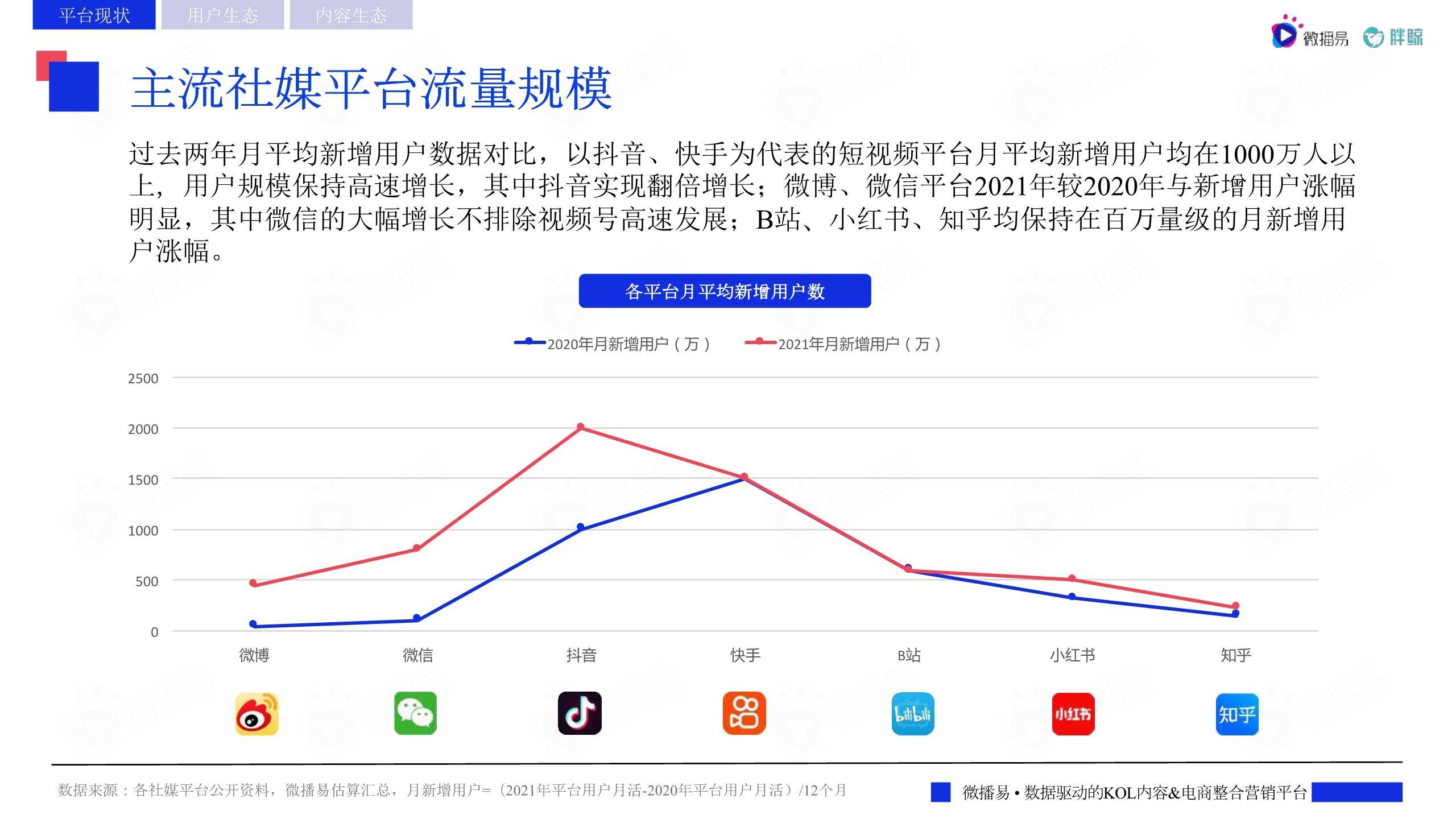 张家口推动新能源装备制造业强龙头、补链条、聚集群  向“光”而行 乘“风”远航