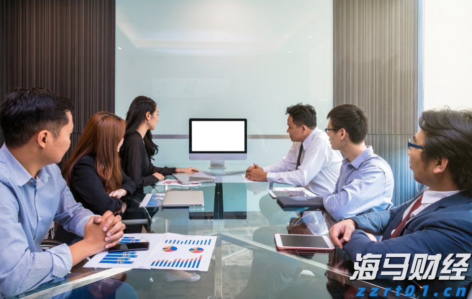 财报前瞻 | 亚马逊(AMZN.US)面临AWS挑战与贸易战的双重压力