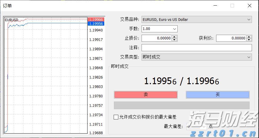 2022年福建省广告市场秩序继续稳中向好