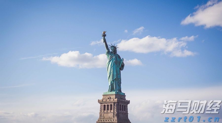 南方东英恒生科技指数ETF(03033)规模突破500亿港元