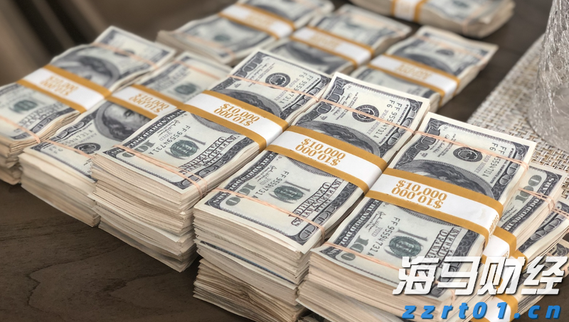 广东省市场监管局约谈各大电商平台 着力解决网售产品质量突出问题
