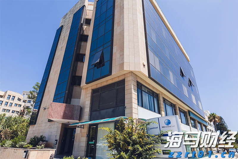让财富有温度中信银行多元化服务赋能“五一”消费市场