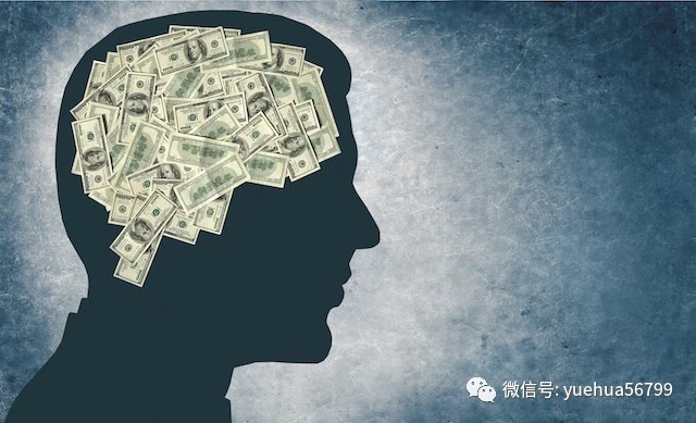 2025世界人工智能大会揭幕 科技成果集中展示
