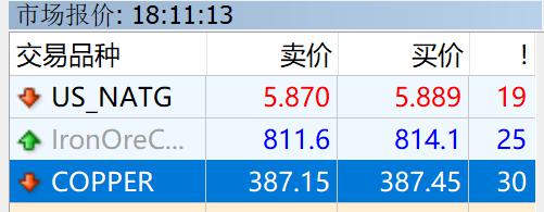 高考考生可免费乘坐公交车