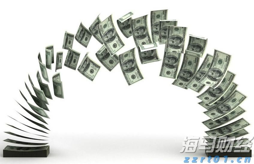 黄练镇岭岑村辣椒基地喜获丰收