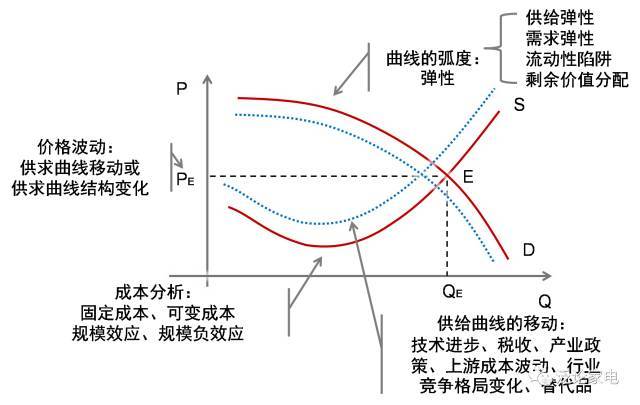梅州市防汛应急响应调整为Ⅳ级