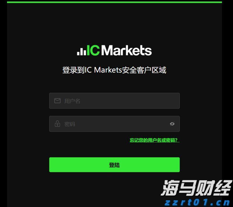 兴业银行成功发行首期100亿元科技创新债券
