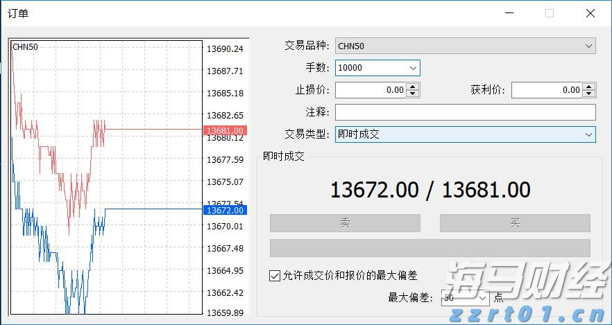 省青少年速滑积分赛张家口市收获3金1银1铜