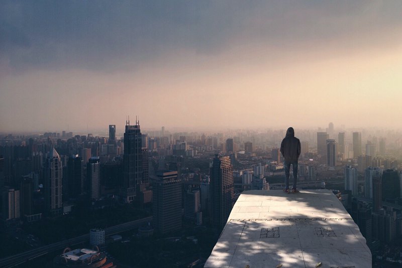 广发策略：流动性推升牛市，行业轮动有何特点？