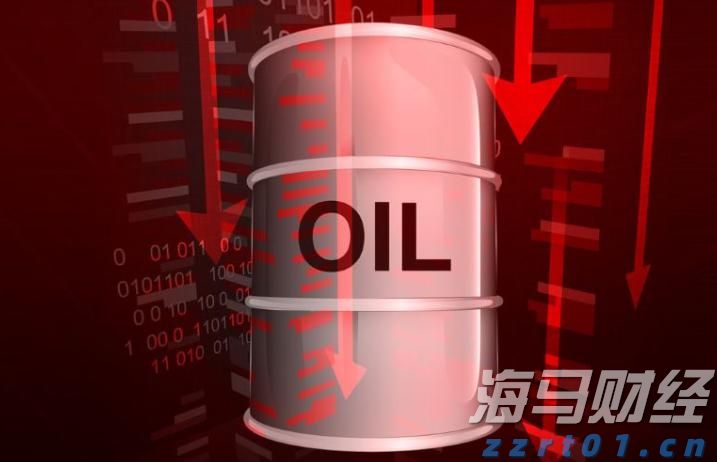 硕士、博士超千人，泰康HWP成为人才高地