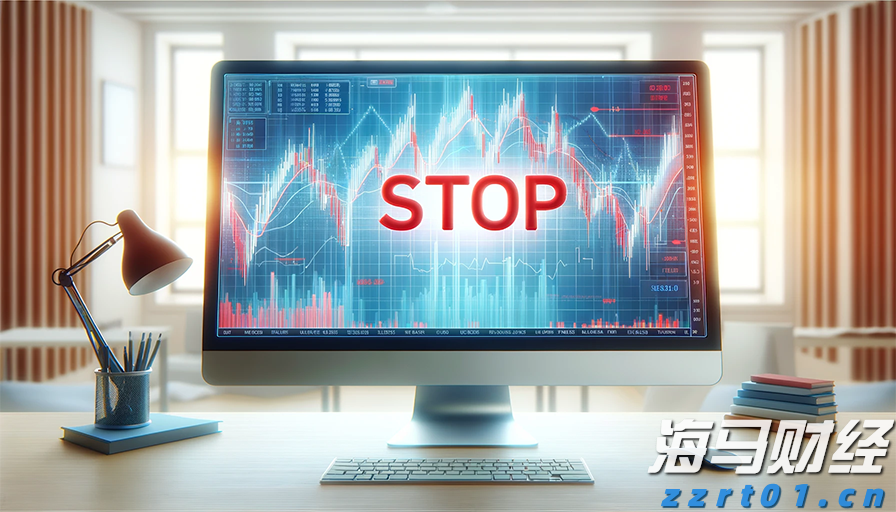 银发未改报国志 今朝接力向新程