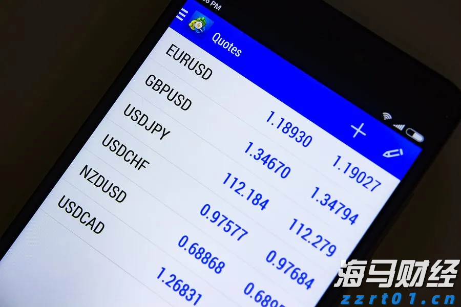 闽西汉剧新编历史剧《王景弘》在龙岩首演