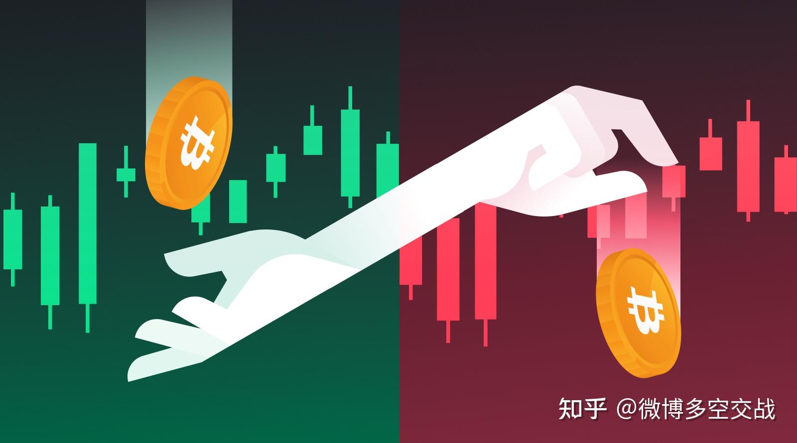 天津全面推广“企业码”线上应用