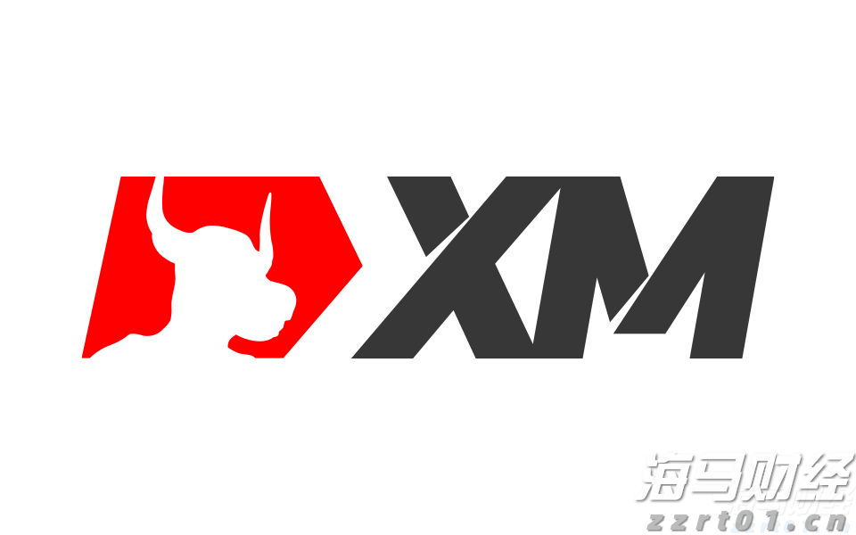 “轻享版”上市，泰康“健康有约”产品体系再升级