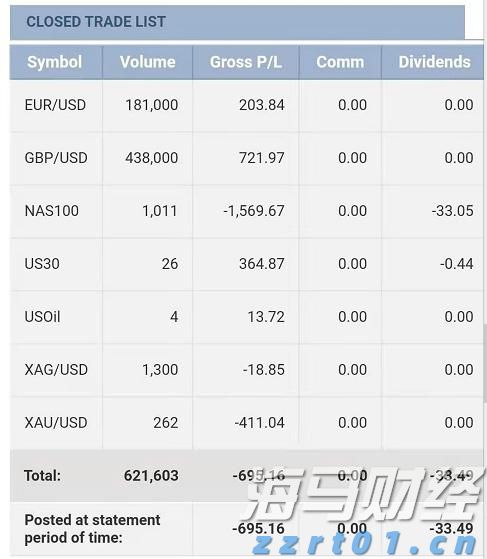 江西上饶“E呼即办”案例入选全国首批行风建设助力优化营商环境优秀实践案例