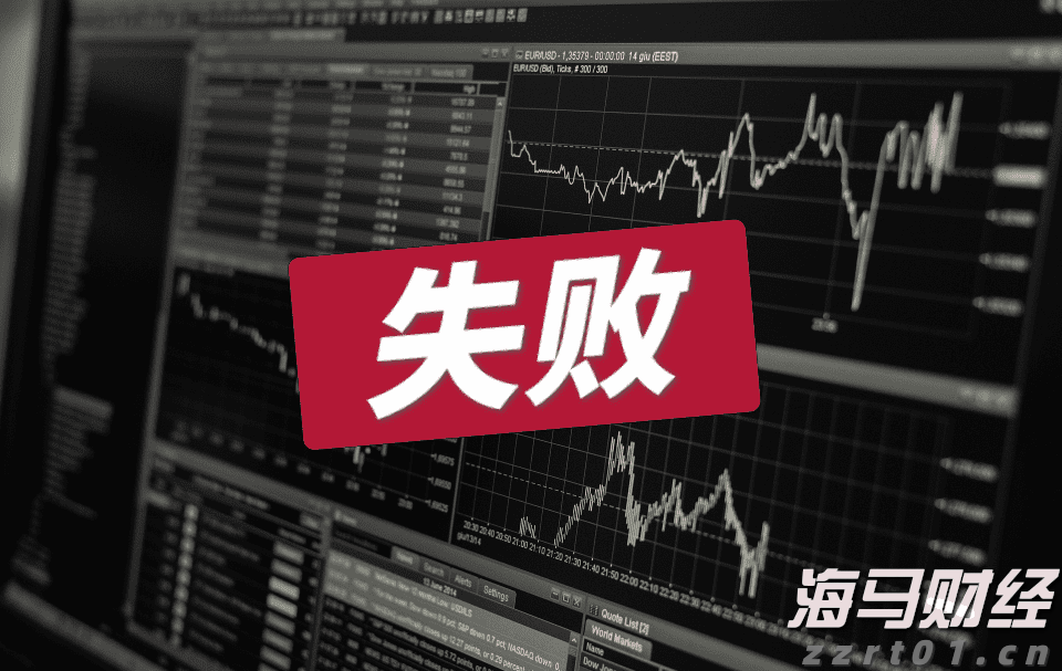 美股动态|乐信(LX.US)启动6000万美元股票回购计划 股价大涨11.71%