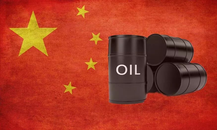 国泰海通：多重因素有望支持中国资产继续表现 战术性超配A股、港股与美股