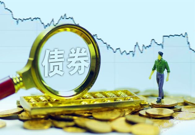 市疾控中心启动“百千万”职业健康科普宣传活动