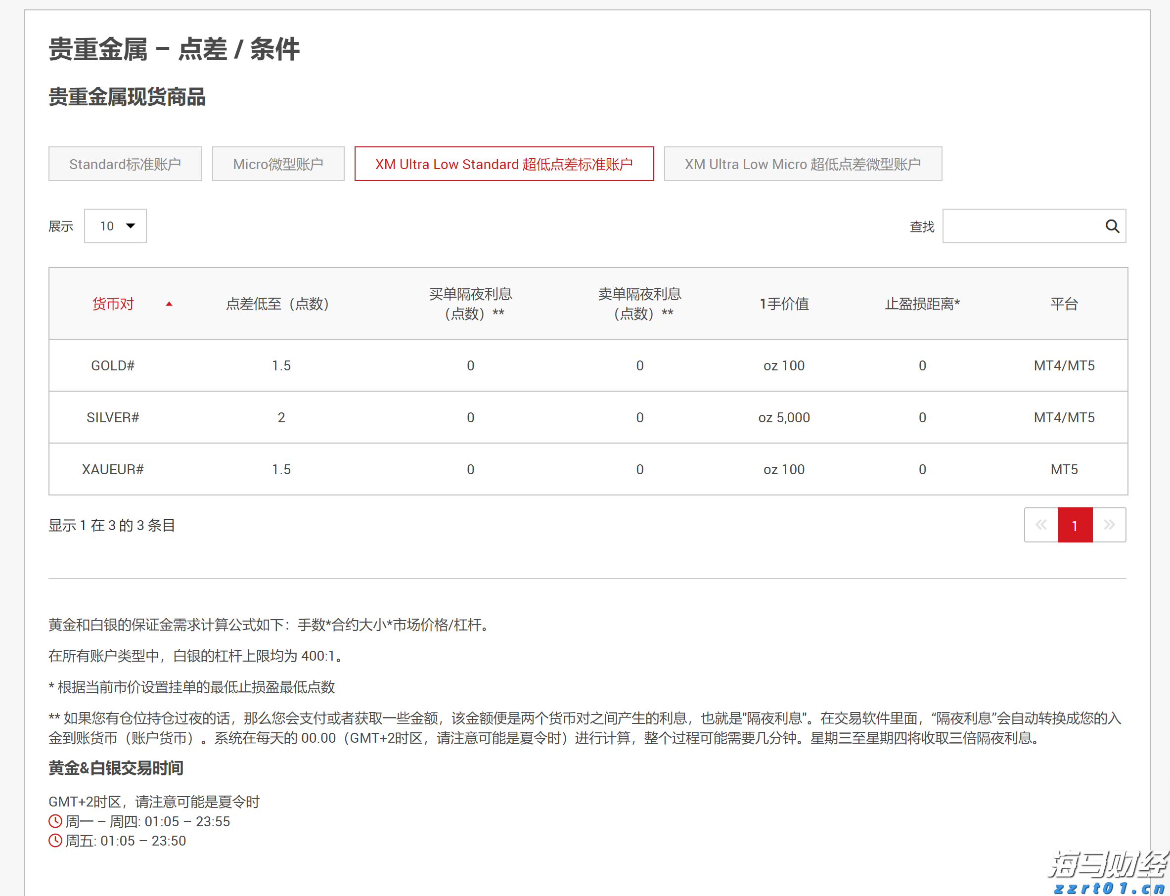 福建省支持实施新一批100个闽台乡建乡创合作项目