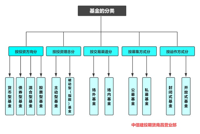 贝莱德：港股吸引力持续显现，关注AI、半导体、机器人等领域