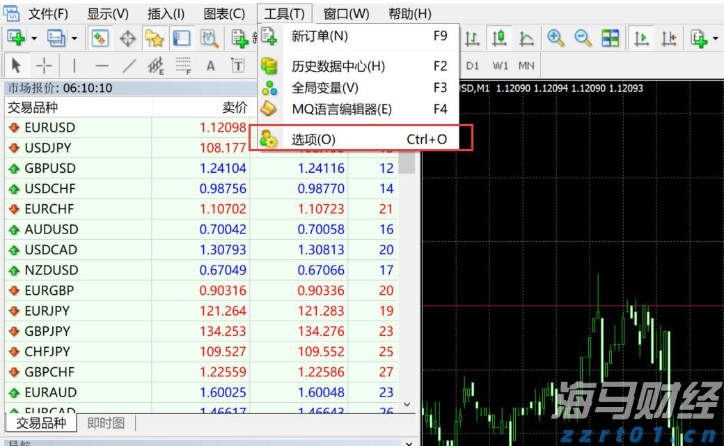 广东省市场监管局全面织密高考中考食品安全防护网 助力莘莘学子健康追梦