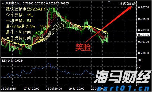 贵港抽水蓄能电站花果山隧道全线贯通