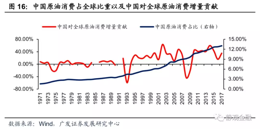 重庆市市场监管局发布查处疫情防控期间扰乱市场秩序典型案例（三）