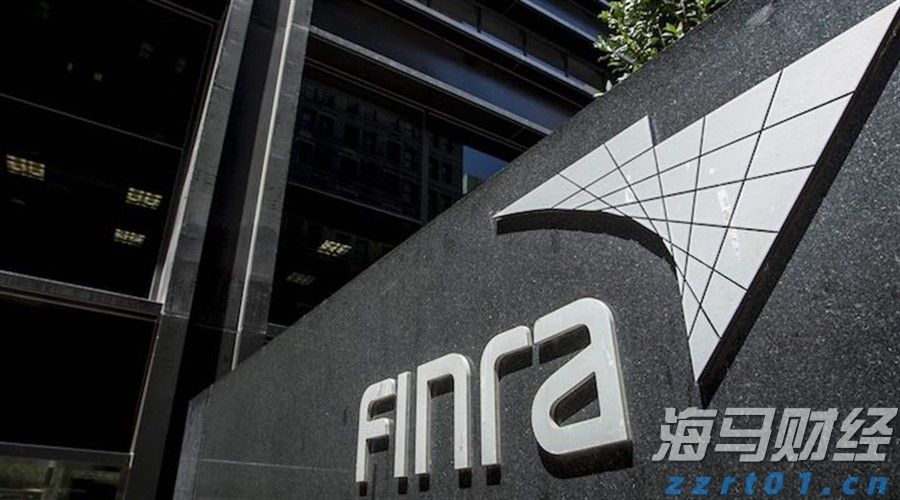 安徽两部门联合开展“信用助企行”活动