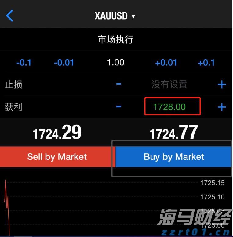 中宣部主题出版重点出版物选题 福建省3部作品入选