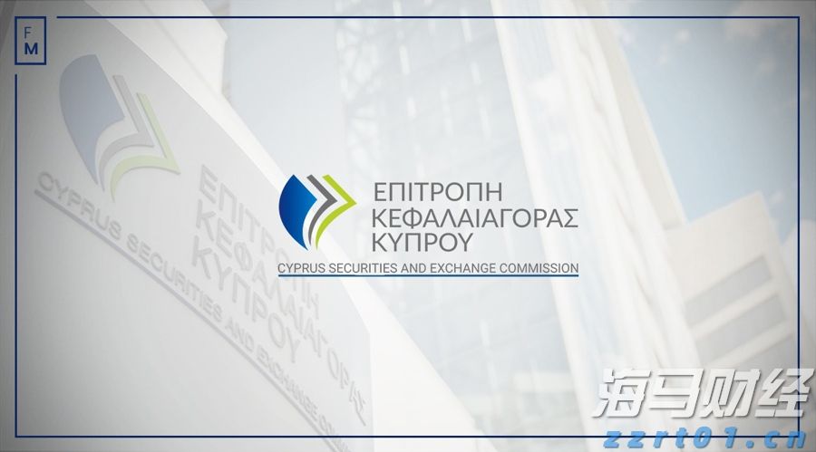 中金：被动外资流入中国大幅增加 主动基金配置持续低配