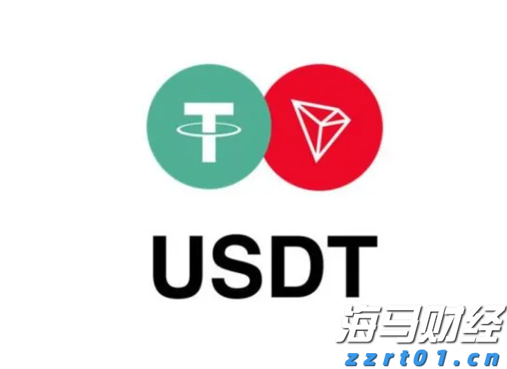 辽宁省民生领域案件查办“铁拳”行动第二批典型案例公布