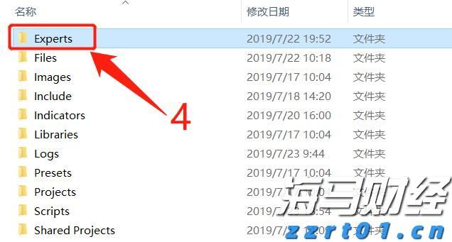 张家口市参与制定的《粟》新国标6月1日正式实施