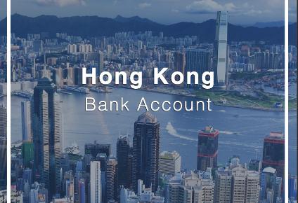 国泰海通：多重因素有望支持中国资产继续表现 战术性超配A股、港股与美股