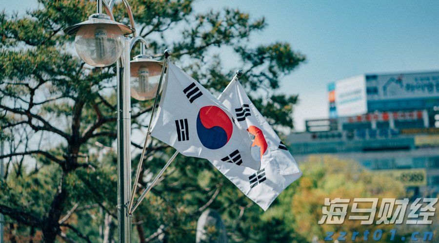 安徽省餐饮质量安全提升三年行动取得明显成效