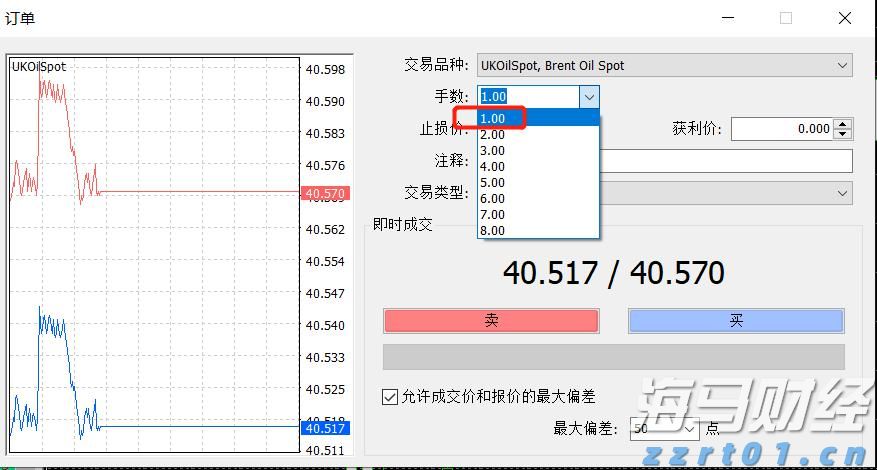 浦城匡山：绿为底色，融出诗情画意