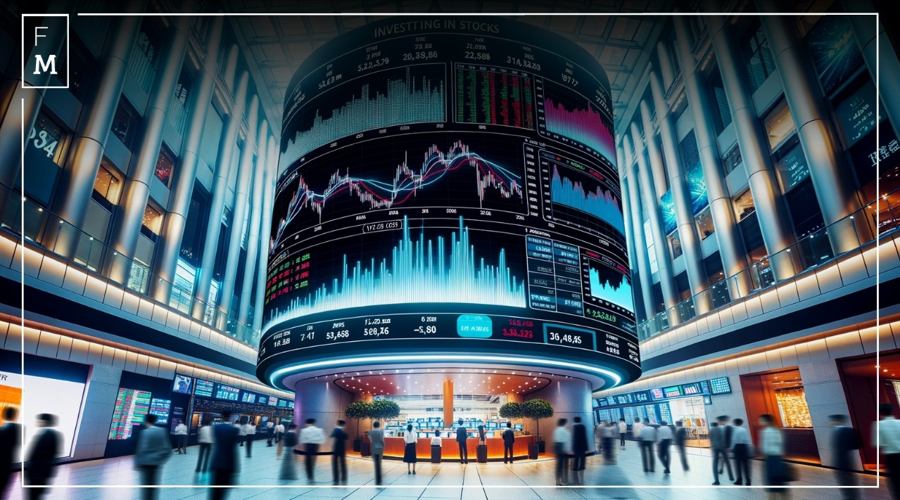 恒指公司：恒生科技指数过去一年上涨超过53% DeepSeek模型成为关键催化剂