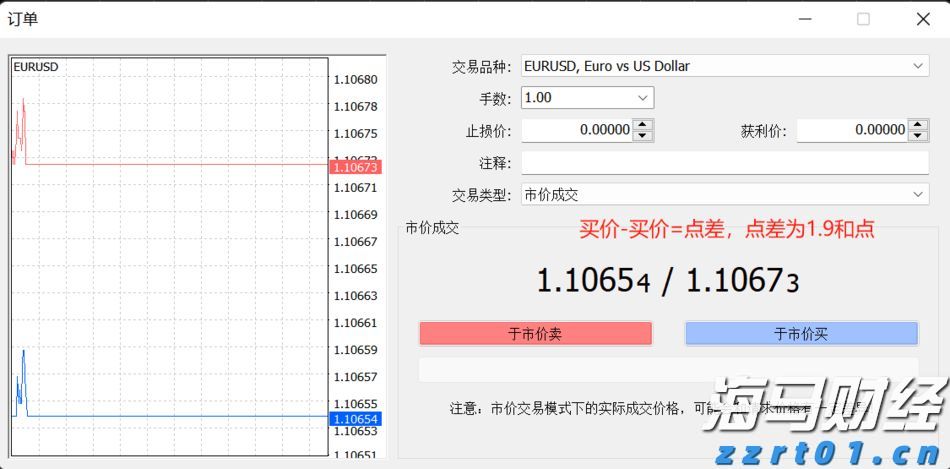 江苏省市场监管局推出行政审批提质提速十项举措