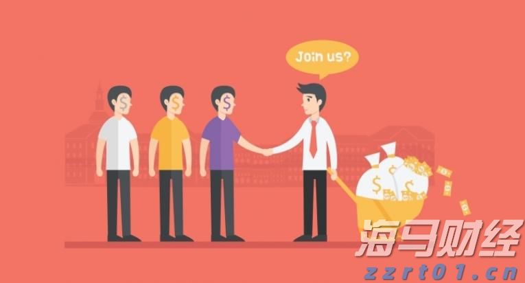 私募巨头KKR(KKR.US)预计收购ST Telemedia全球数据中心