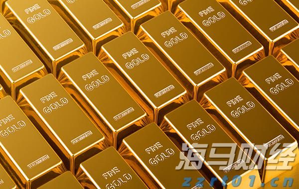 港股概念追踪 | 房地产贷款增速回升 行业总体朝止跌回稳方向迈进 左侧潜伏时机已到(附概念股)