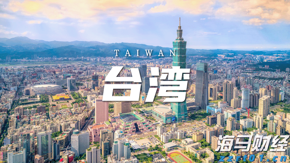 云南省市场监管局“铁拳”整治6类医疗违法违规广告行为