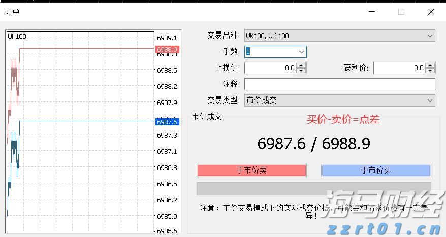 黔西南州气象局启动气象灾害(暴雨)IV级应急响应