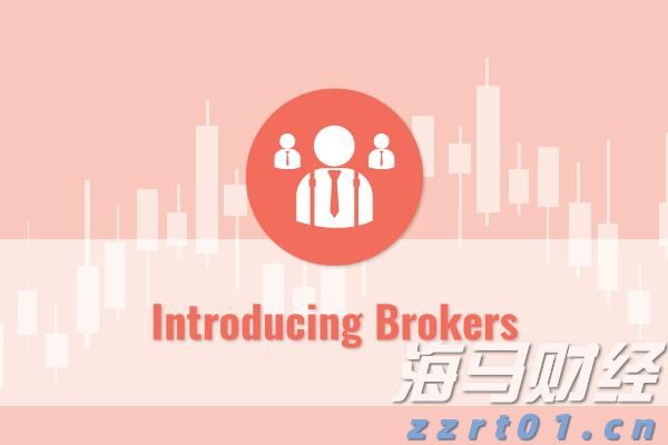云南力促澜湄区域国家标准互联互通