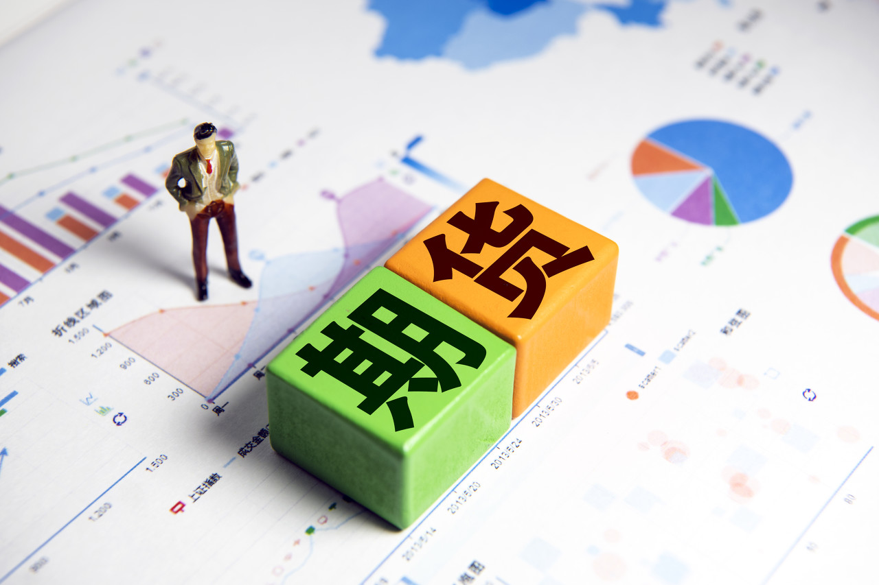 中信证券：市场近期已显示明显水牛特征，建议增配恒科和科创