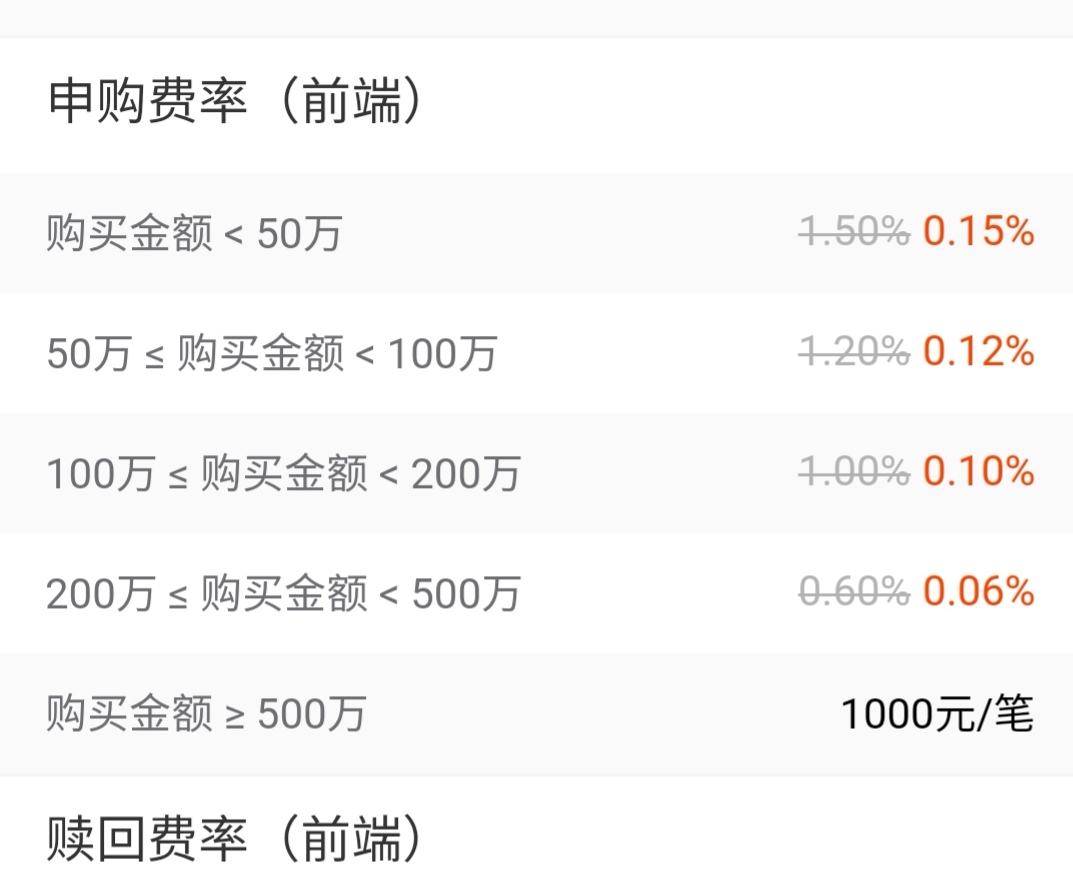 安徽多维度发力助推广告业高质量发展