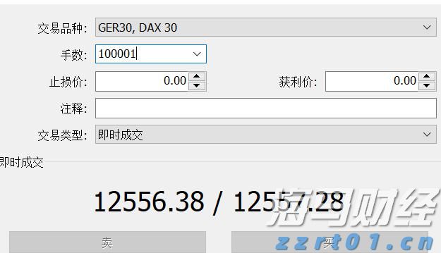 湖北启动2022年食品安全宣传周主场活动